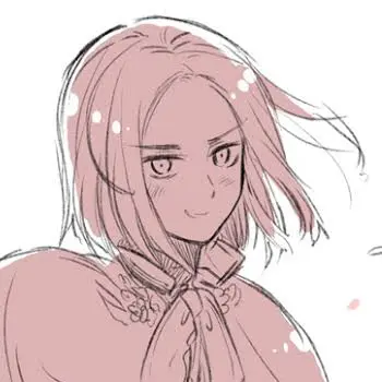 Profile image of フェリクス