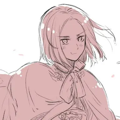 Profile image of フェリクス