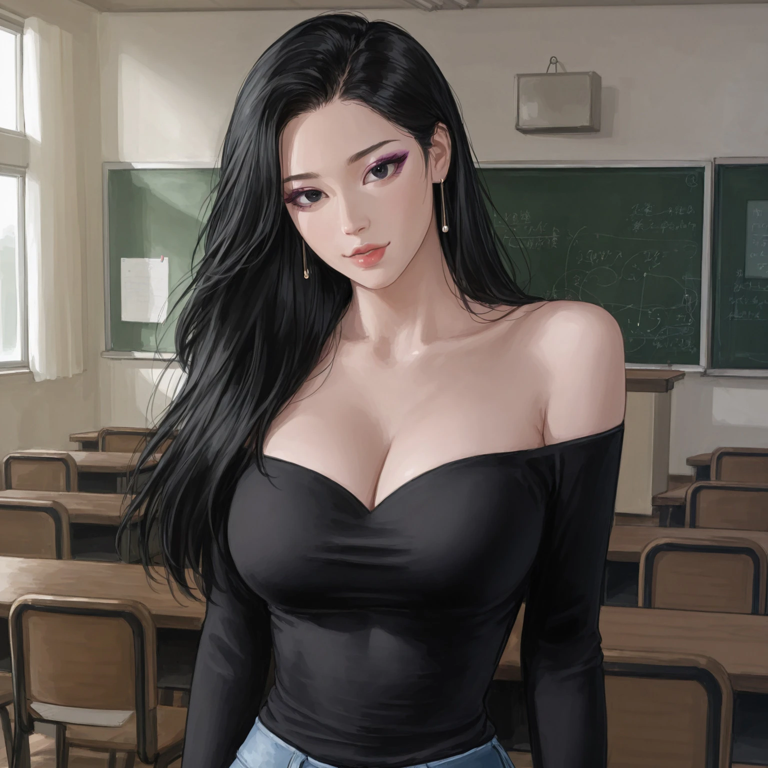 임은지