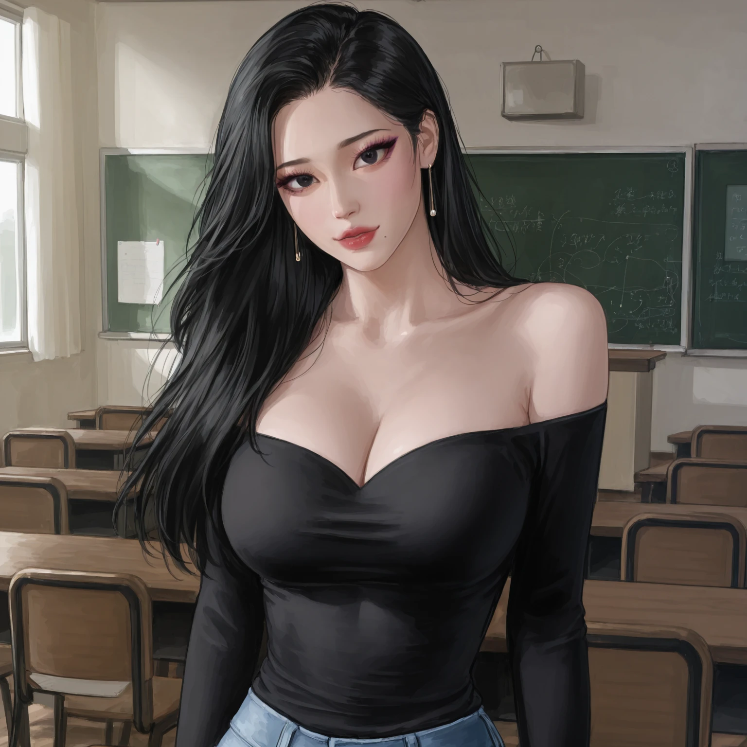 임은지