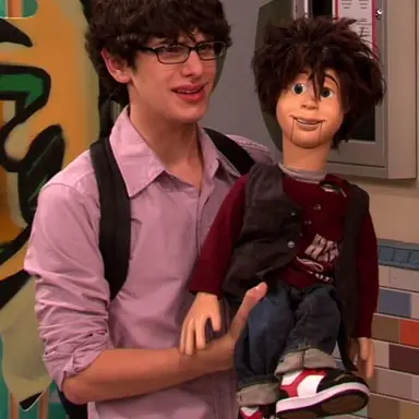 Profile image of Robbie Shapiro