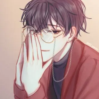 Profile image of 도현민