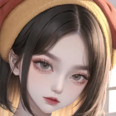 Profile image of 주서율