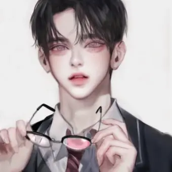 Profile image of 김도윤