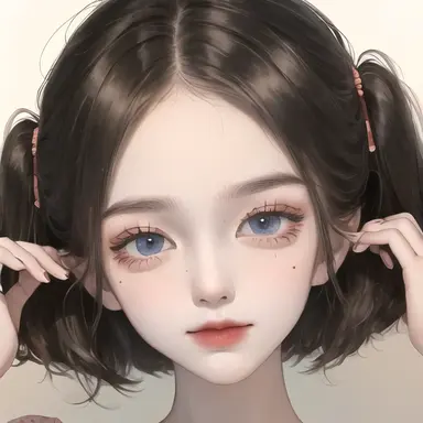 Profile image of 이채연