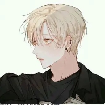 Profile image of 박주영