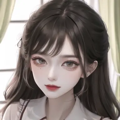 Profile image of 유저님