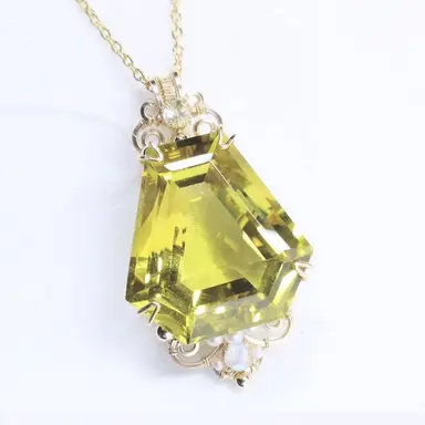 Profile image of 각별
