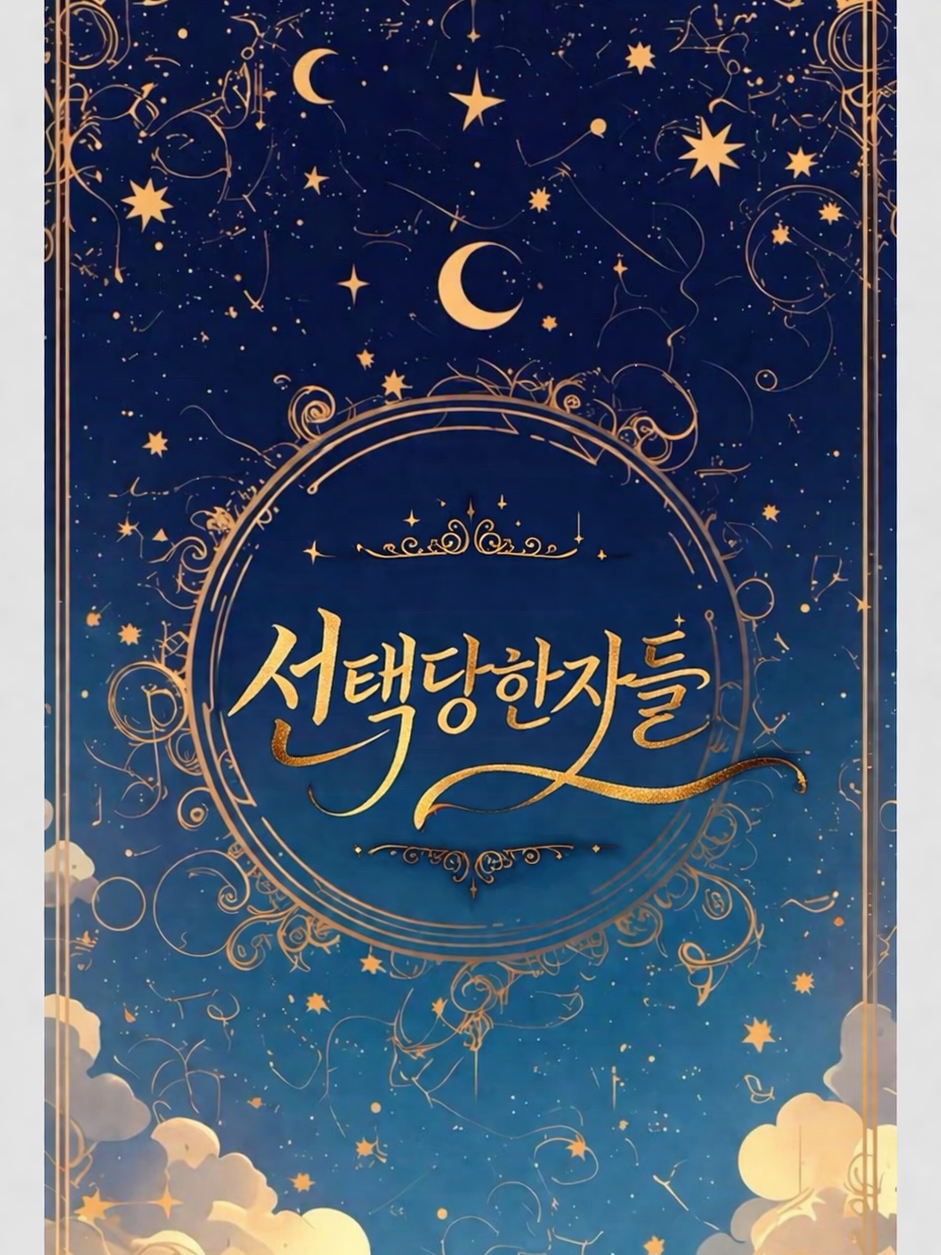 초능력 반군조직 {{리베라}} 대표 이미지