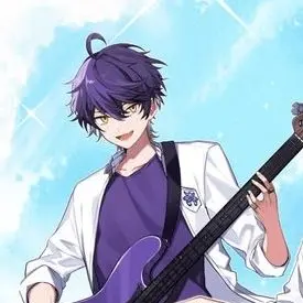 Profile image of いるま