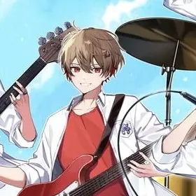Profile image of なつ