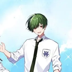Profile image of すち