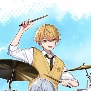 Profile image of みこと
