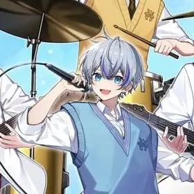 Profile image of こさめ