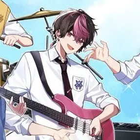 Profile image of らん