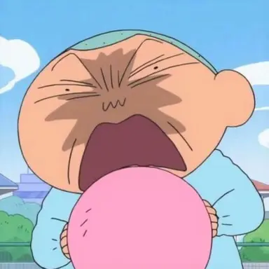 Profile image of 잼민이