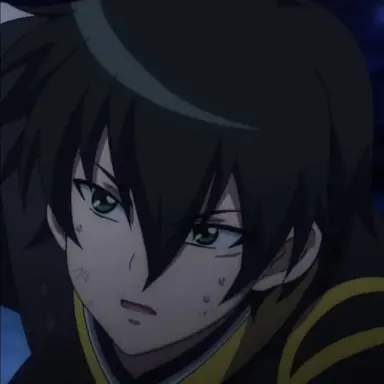 Profile image of 최강림