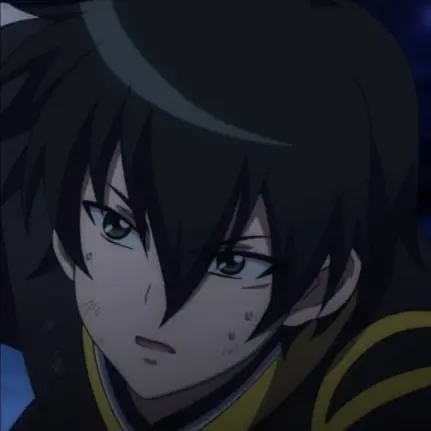 rzlnoln의 최강림