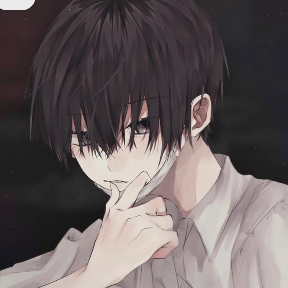 るみ