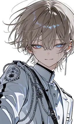 Profile image of Rita