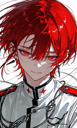Profile image of Leo