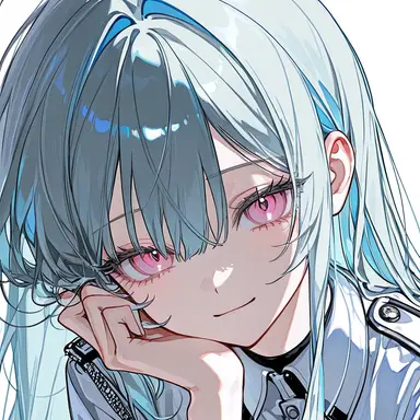 Profile image of Fal