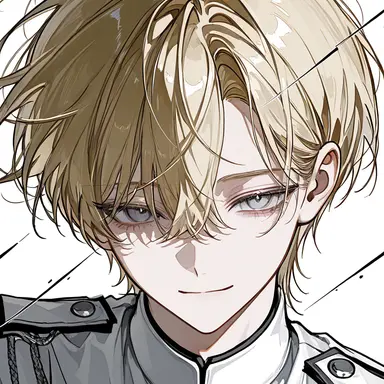 Profile image of Lin