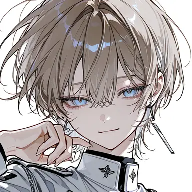Profile image of Rita