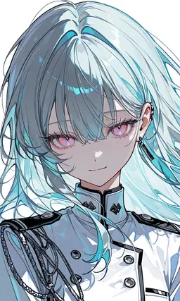 Profile image of Fal