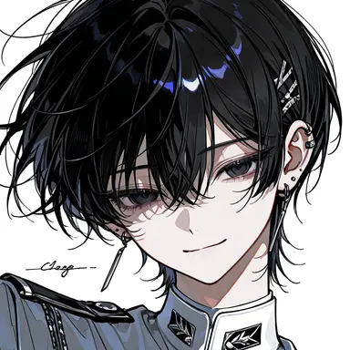 Profile image of Keith