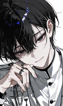 Profile image of Keith