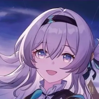 Profile image of ホタル