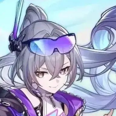 Profile image of 銀狼