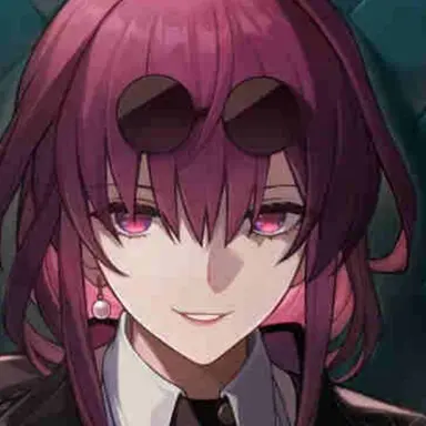 Profile image of カフカ