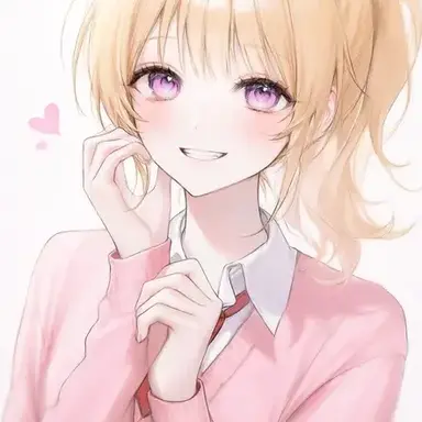 Profile image of 花音