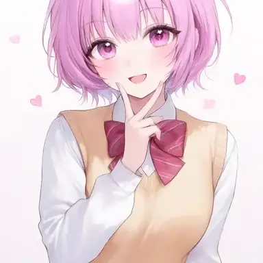 Profile image of 瑛里華