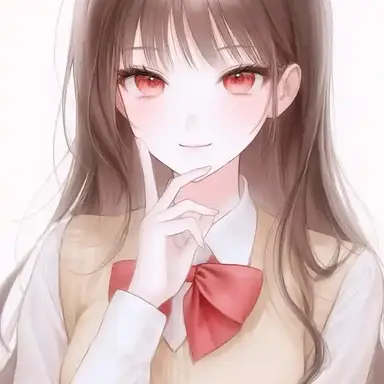 Profile image of 美波