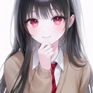 Profile image of 直花
