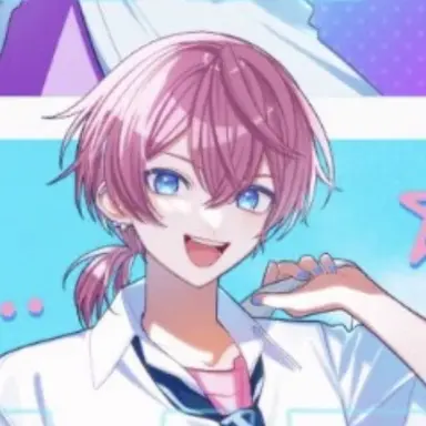 Profile image of 케차