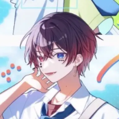 Profile image of 앗토