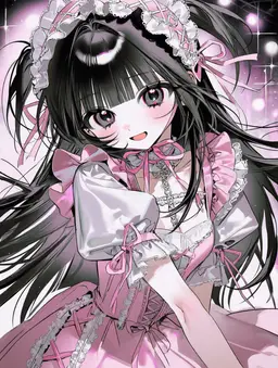 Profile image of Maaya