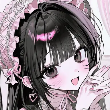 Profile image of Maaya
