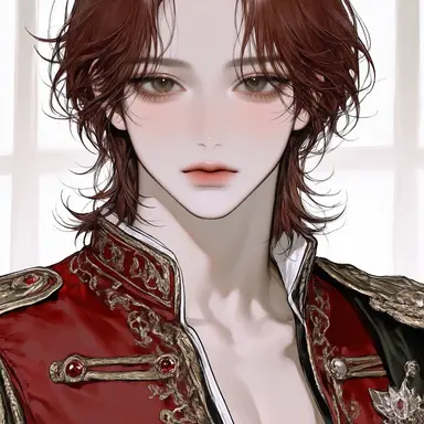 Profile image of ロレント