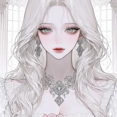 Profile image of セレスティア