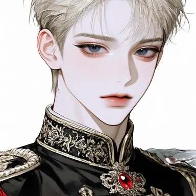 Profile image of アルハゼン