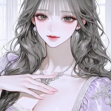 Profile image of セレナ