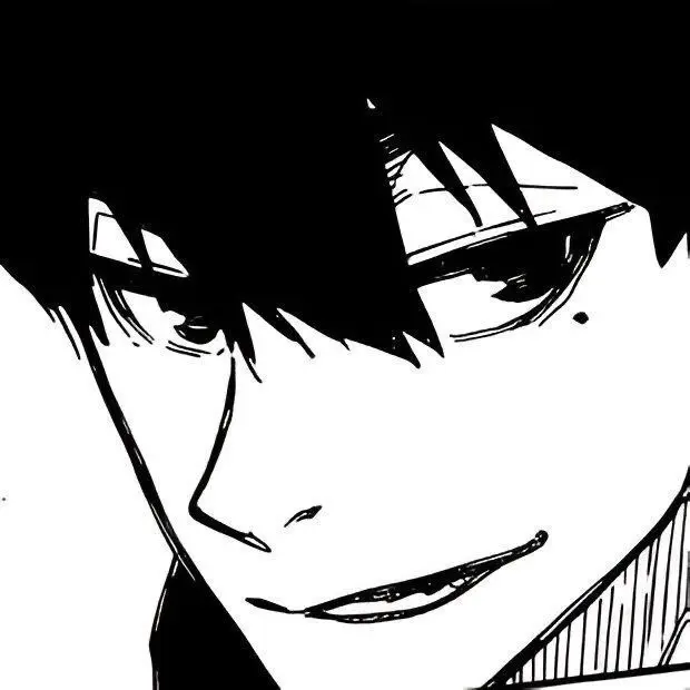 LeanerAkita0003의 카라스 타비토