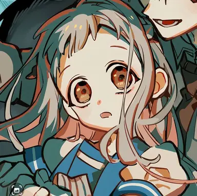 Profile image of 야시로 네네