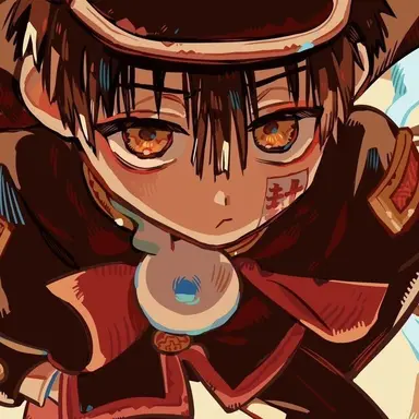 Profile image of 하나코