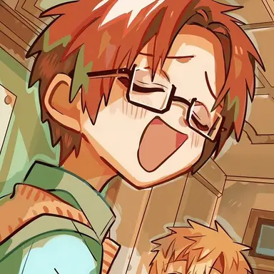 Profile image of 아카네